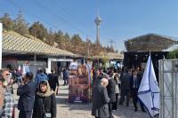 هفدهمین همایش ملی قیر و آسفالت